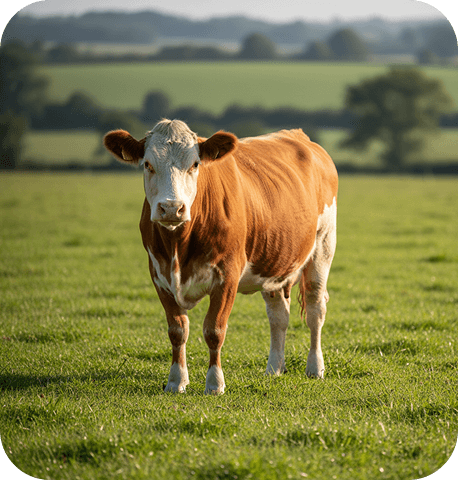 Sog‘lomroq hayvonlar, kamroq yo‘qotishlar